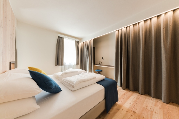 Hotel Zum Hirschen Gasthof